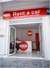 rent a car kalymnos prices,rent a car in kalymnos prices,car hire kalymnos,car hire kalymnos island,kalymnos island car rental,kalymnos island car rentals,kalymnos car rental,kalymnos car rentals,kalymnos dodecanese car rental,kalymnos dodecanese car rentals,kalymnos greece car rental,kalymnos greece car rentals,rent a car in kalymnos,rent a car kalymnos airport,kalymnos airport rent a car,rent a car kalymnos,rent a car kalymnos dodecanese,rent a car kalymnos greece,car rent kalymnos,car rent kalymnos greece,car rent kalymnos dodecanese,kalymnos car booking,car rental kalymnos,car rentals kalymnos,rent a car booking kalymnos,car rental in kalymnos,car rentals in kalymnos,car rental kalymnos airport,car rentals kalymnos airport,cheap car rental kalymnos,cheap rent a car kalymnos,cheap rent a car in kalymnos,kalymnos hire a car,kalymnos car hire,hire a car in kalymnos,kalymnos rent a car,cheap moto in kalymnos,cheap moto rental kalymnos,cheap motorbike in kalymnos,cheap motorbike rental kalymnos,cheap motorcycle in kalymnos,cheap motorcycle rental kalymnos,cheap rent a moto in kalymnos,cheap rent a moto kalymnos,cheap rent a motorbike in kalymnos,cheap rent a motorbike kalymnos,cheap rent a motorcycle in kalymnos,cheap rent a motorcycle kalymnos,cheap rent a scooter in kalymnos,cheap rent a scooter kalymnos,cheap rent an scooter in kalymnos,cheap rent an scooter kalymnos,cheap scooter in kalymnos,cheap scooter rental kalymnos,cheap scooters in kalymnos ,cheap scooters kalymnos ,kalymnos airport rent a moto,kalymnos airport rent a motorbike,kalymnos airport rent a motorcycle,kalymnos airport rent a scooter,kalymnos airport rent an scooter,kalymnos cheap scooters,kalymnos dodecanese moto rental,kalymnos dodecanese moto rentals,kalymnos dodecanese motorbike rental,kalymnos dodecanese motorbike rentals,kalymnos dodecanese motorcycle rental,kalymnos dodecanese motorcycle rentals,kalymnos dodecanese scooter rental,kalymnos dodecanese scooter rentals,kalymnos greece moto rental,kalymnos greece moto rentals,kalymnos greece motorbike rental,kalymnos greece motorbike rentals,kalymnos greece motorcycle rental,kalymnos greece motorcycle rentals,kalymnos greece scooter rental,kalymnos greece scooter rentals,kalymnos island moto rental,kalymnos island moto rentals,kalymnos island motorbike rental,kalymnos island motorbike rentals,kalymnos island motorcycle rental,kalymnos island motorcycle rentals,kalymnos island scooter rental,kalymnos island scooter rentals,kalymnos moto booking,kalymnos moto rental,kalymnos moto rentals,kalymnos motorbike booking,kalymnos motorbike rental,kalymnos motorbike rentals,kalymnos motorbikes rental,kalymnos motorcycle booking,kalymnos motorcycle rental,kalymnos motorcycle rentals,kalymnos motorcycles rental,kalymnos scooter booking,kalymnos scooter rental,kalymnos scooter rentals,moto hire kalymnos,moto hire kalymnos island,moto rent kalymnos,moto rent kalymnos dodecanese,moto rent kalymnos greece,moto rental in kalymnos,moto rental kalymnos,moto rental kalymnos airport,moto rentals in kalymnos,moto rentals kalymnos,moto rentals kalymnos airport,motorbike hire kalymnos,motorbike hire kalymnos island,motorbike rent kalymnos,motorbike rent kalymnos dodecanese,motorbike rent kalymnos greece,motorbike rental in kalymnos,motorbike rental kalymnos,motorbike rental kalymnos airport,motorbike rentals in kalymnos,motorbike rentals kalymnos,motorbike rentals kalymnos airport,motorcycle hire kalymnos,motorcycle hire kalymnos island,motorcycle rent kalymnos,motorcycle rent kalymnos dodecanese,motorcycle rent kalymnos greece,motorcycle rental in kalymnos,motorcycle rental kalymnos,motorcycle rental kalymnos airport,motorcycle rentals in kalymnos,motorcycle rentals kalymnos,motorcycle rentals kalymnos airport,rent a moto adamas,rent a moto booking kalymnos,rent a moto in kalymnos,rent a moto in kalymnos prices,rent a moto kalymnos,rent a moto kalymnos airport,rent a moto kalymnos dodecanese,rent a moto kalymnos greece,rent a moto kalymnos prices,rent a motorbike adamas,rent a motorbike booking kalymnos,rent a motorbike in kalymnos,rent a motorbike in kalymnos prices,rent a motorbike kalymnos,rent a motorbike kalymnos airport,rent a motorbike kalymnos dodecanese,rent a motorbike kalymnos greece,rent a motorbike kalymnos prices,rent a motorcycle adamas,rent a motorcycle booking kalymnos,rent a motorcycle in kalymnos,rent a motorcycle in kalymnos prices,rent a motorcycle kalymnos,rent a motorcycle kalymnos airport,rent a motorcycle kalymnos dodecanese,rent a motorcycle kalymnos greece,rent a motorcycle kalymnos prices,rent a scooter adamas,rent a scooter booking kalymnos,rent a scooter in kalymnos,rent a scooter in kalymnos prices,rent a scooter kalymnos,rent a scooter kalymnos airport,rent a scooter kalymnos dodecanese,rent a scooter kalymnos greece,rent a scooter kalymnos prices,rent cheap scooters kalymnos,rent scooters kalymnos,scooter hire kalymnos,scooter hire kalymnos island,scooter rent kalymnos,scooter rent kalymnos dodecanese,scooter rent kalymnos greece,scooter rental in kalymnos,scooter rental kalymnos,scooter rental kalymnos airport,scooter rentals in kalymnos,scooter rentals kalymnos,scooter rentals kalymnos airport,scooters hire kalymnos,scooters rent kalymnos