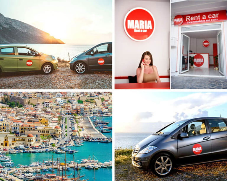 kalymnos-rent-a-car-1-768x614