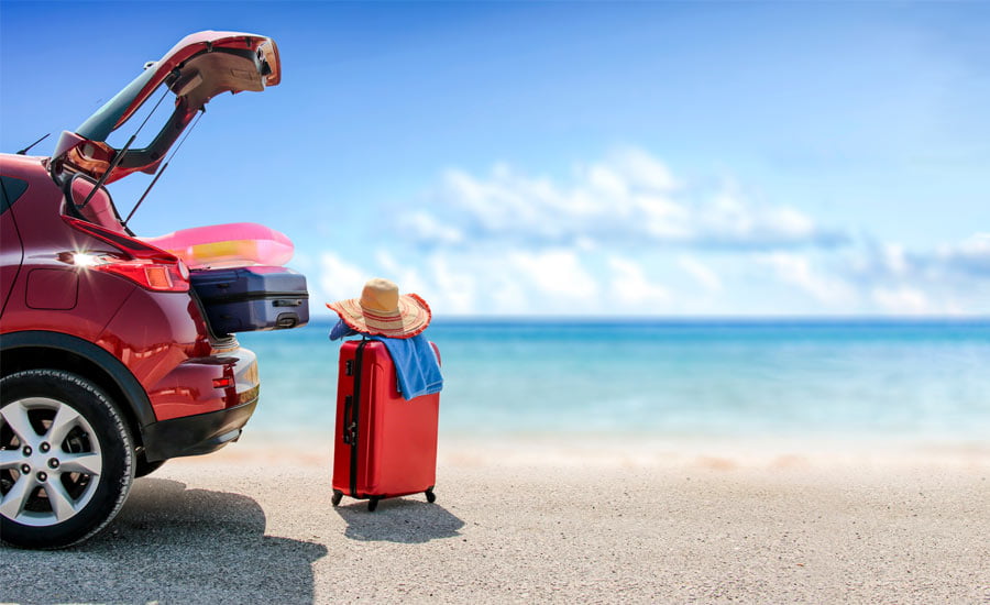 kefalonia_rent_a_car