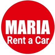 rental-car-kalymnos-logo-1
