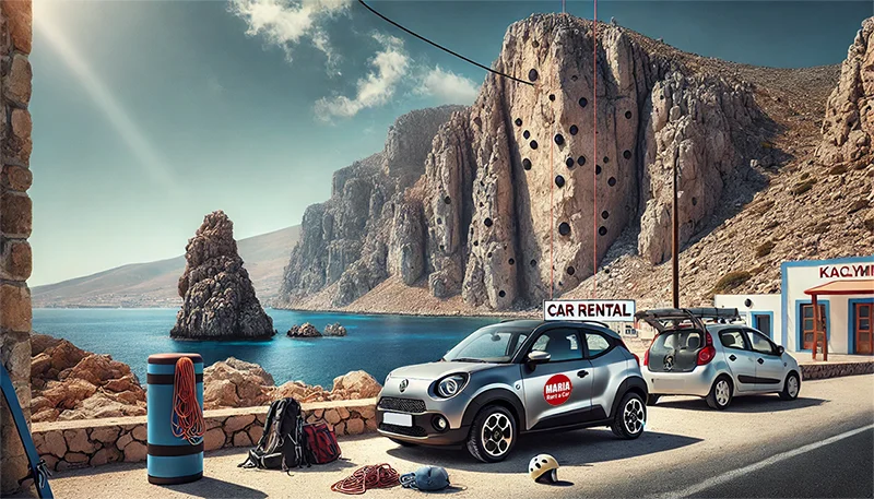 car-hire-climbing-kalymnos-1