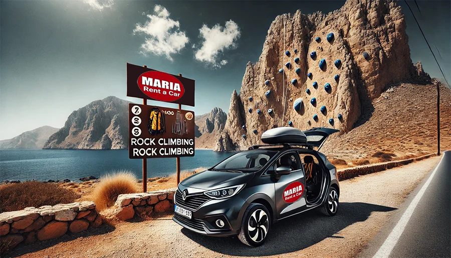 car-hire-climbing-kalymnos-3