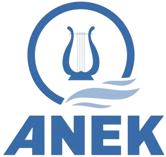 anek-logo-header