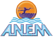 logo_small