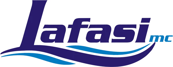 main_logo_lighten